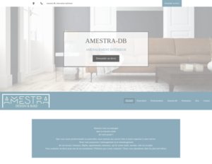Amestra-db Paris 16, Entreprise rénovation, Aménagement comble