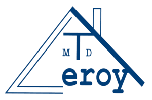 MTD LEROY Maisons, Entreprise rénovation, Entreprises de couverture
