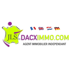 JLS DACXIMMO Thaon-les-Vosges, Agence immobilière