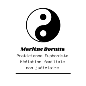 Marlène Borutta Strasbourg, Médiation familiale, Energeticien