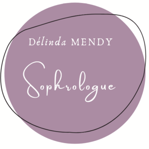 Délinda MENDY  Thomery, Sophrologue