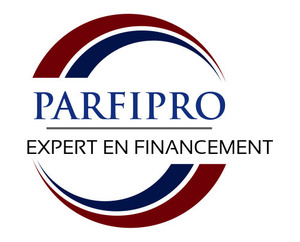ParFiPro Paris 17, Courtier assurances, Courtier crédit