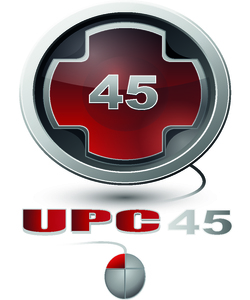 UPC45 Saint-Pryvé-Saint-Mesmin, Réparateur informatique, Materiel informatique