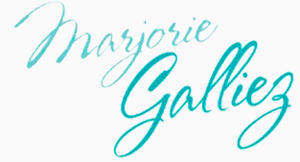 Marjorie GALLIEZ Marines, Sophrologue, Thérapie familiale