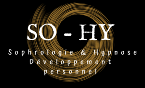 Céline Gendre Cazères, Sophrologue, Hypnose, Relaxologue, Sophrologue
