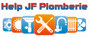 Help Jf plomberie Moussoulens, Artisan plombier, Chauffagiste