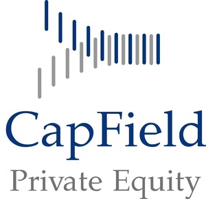 Capfield Private Equity Paris 15, Conseil aux entreprises, Consultant