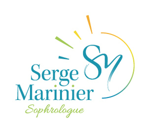 Serge MARINIER - Sophrologue Saint-Martin-sur-Ocre, Sophrologue