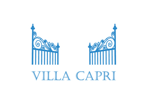 Bijoux VILLA CAPRI Orléans, Bijouterie