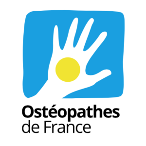Florian Hemonic Corbeil-Essonnes, Ostéopathe, Ostéopathe