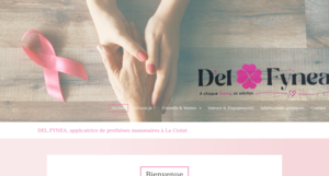 DEL.FYNEA La Ciotat, Orthopédie générale, Orthopédie générale