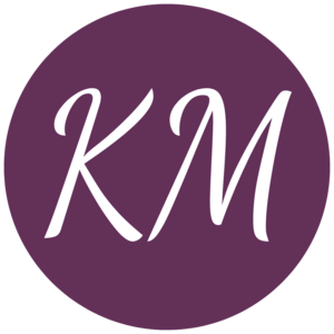 Karine Mengelle Cesson-Sévigné, Coaching