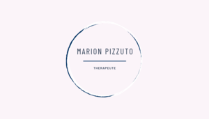 Marion Pizzuto Saint-Malo, Sophrologue, Hypnothérapeute