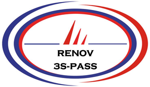 RENOV 3S-PASS Sillingy, Entreprise rénovation, Electricité, Entreprise d'isolation, Plomberie
