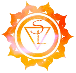 Solehía Orgueil, Magnétisme, Hypnose, Coaching