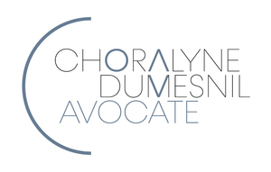 Choralyne Dumesnil Avocate Paris 8, Avocat