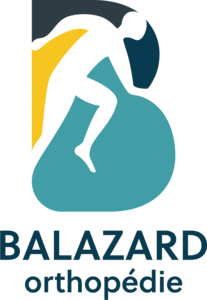 Rémi Balazard - BALAZARD ORTHOPEDIE Saint-Martin-de-Crau, Matériel orthopédique, Orthèse, Orthopédie générale, Semelles orthopédiques
