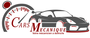 Cars Mécanique Palavas-les-Flots, Mécanique auto, Automobile