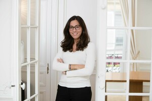 CHEMLA Avocat Paris 8, Avocat, Avocat droit du travail, Avocats specialistes en droit des mesures d'execution, Avocat droit immobilier, Avocats specialistes en droit commercial, Avocats specialistes en droit des sociétés, Energies renouvelables