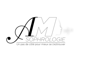 A M Sophrologie La Séauve-sur-Semène, Sophrologue
