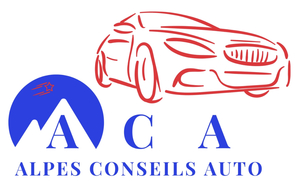 Alpes Conseils Auto Grenoble, Conseil automobile