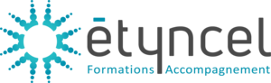 ETYNCEL Formations et accompagnement Dinan, Hypnose, Coaching, Formation