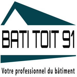BATI TOIT 91 Juvisy-sur-Orge, Couvreur toiture, Charpentier