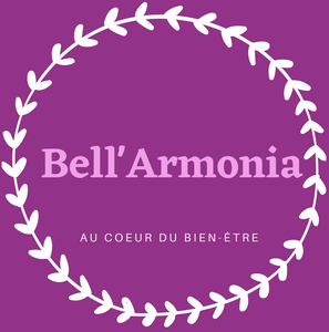 Bell'Armonia Chaptelat, Energeticien, Massage relaxation