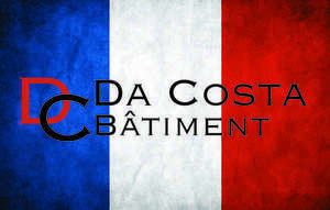 Da Costa Bâtiment Paris 12, Dépannage serrurerie, Electricien