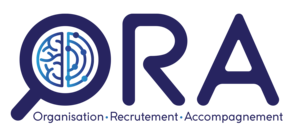 ORA RECRUTEMENT & ACCOMPAGNEMENT Grillon, Cabinet de recrutement, Recrutement