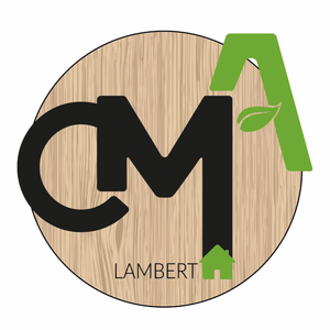 CMA Lambert Saint-Denis-du-Maine, Menuiserie