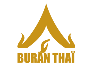 BURAN THAÏ MASSAGE  Orléans, Massage relaxation