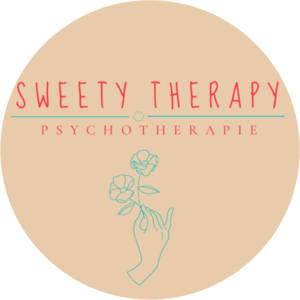Sweety Therapy Marseille, Thérapeute, Thérapeute de couple