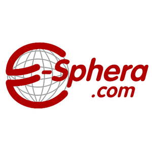 e-Sphera Strasbourg, Web, Webmaster