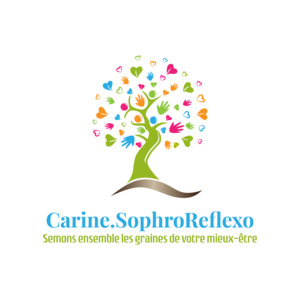 Carine.sophroreflexo Beauchamp, Sophrologue, Réflexologue