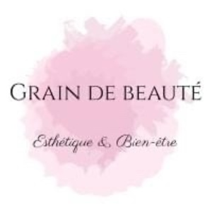Grain de beauté Mamoudzou, Institut de beauté