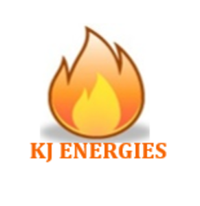 SAS KJ ENERGIES Reims, Chauffagiste, Installateur pompe à chaleur