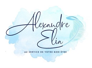 Alexandre Elia Vannes, Magnétisme, Lithothérapie