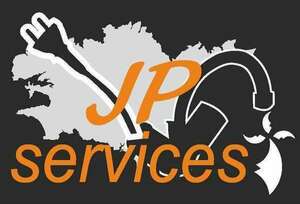JP Services Plévenon, Dépannage plomberie, Artisan électricien, Artisan plombier