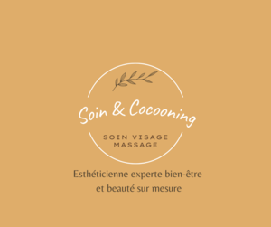 Soin et cocooning Meaux, Massage relaxation, Epilation, Massage relaxation