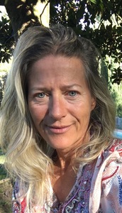 Nathalie Decottignies Naturopathe Villeneuve-sur-Lot, Naturopathe, Amaigrissement, Aromathérapeute, Santé service
