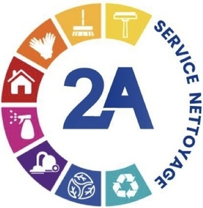 2A Service Nettoyage  Saverne, Nettoyage