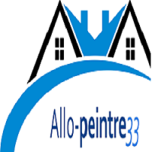 Allo-peintre.33 Langon, Peintre