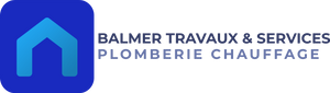 Balmer Travaux & Services Cormelles-le-Royal, Plombier