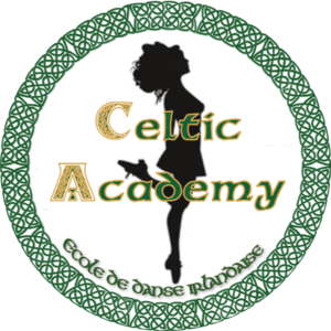 Celtic Academy, école de danse irlandaise Feyzin, Ecole de danse