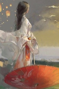 Emilie Gabrielle Boutes Bordeaux, Hypnothérapeute, Hypnose