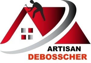 Artisan Debosscher - Couvreur Courrières, Couvreur