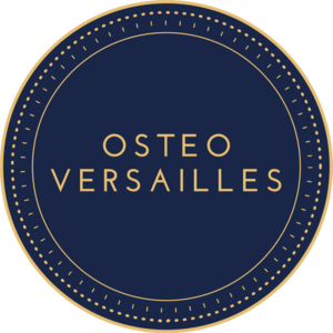 Ostéo Versailles - Chantiers Versailles, Ostéopathe