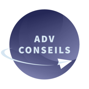 ADV CONSEILS Paris 9, Prestataire de service