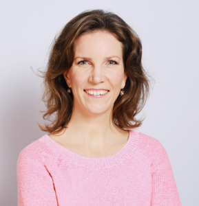 Sophie Clouet Antibes, Coaching